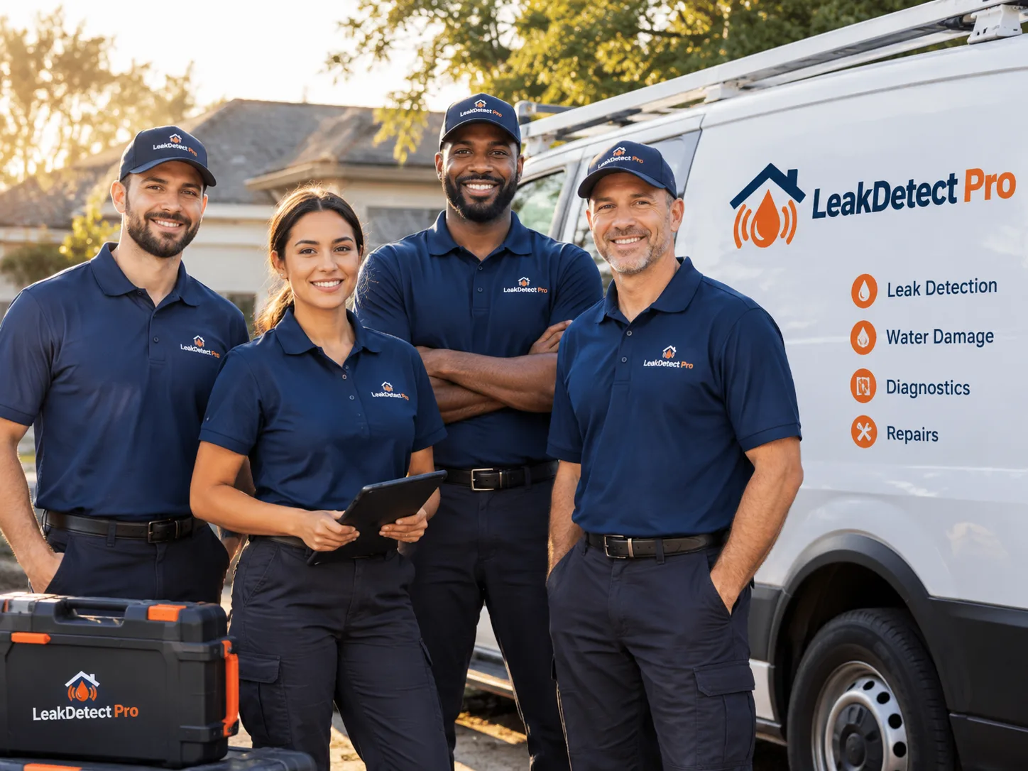 Roof Repair company in Ewing, KY
